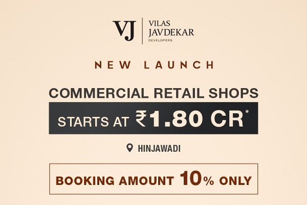 vj-new-commercial-launch-hinjewadi-image